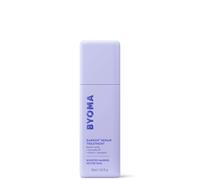 Byoma Barrier+treatment 50ml