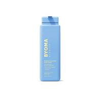 BYOMA Blemish Clearing Body Wash (300ml) Soothes, Hydrates and Reduces Post-Blemish Marks, Gently Exfoliates with Salicylic Acid for Smooth, Healthier Skin