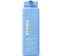 BYOMA Blemish Clearing Body Wash 300ml