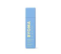 BYOMA Blemish Clearing Cleanser (175ml) For Acne-Prone Skin, Soothes and Hydrates, Reduces Post-Blemish Marks, Unclogs Pores with Salicylic Acid for Smooth, Healthy Skin