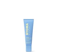 BYOMA Blemish Clearing Paste 15ml