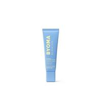 BYOMA Blemish Clearing Paste 15ml