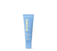 BYOMA Blemish Clearing Paste - For Sensitive Skin, Reduces Redness, Clears Active Blemishes & Fades Post-Blemish Marks, with Salicylic Acid for Smooth, Healthy Skin