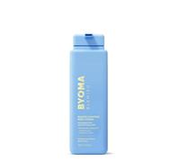BYOMA Blemish Control Body Lotion (300ml) For Acne-Prone Skin, Soothes and Hydrates, Reduces Post-Blemish Marks, Gently Exfoliates with Salicylic Acid for Smooth, Healthy Skin