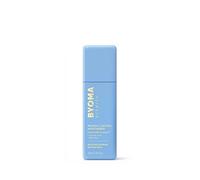 BYOMA Blemish Control Moisturiser (50ml) Ultra Lightweight and Oil Free for Acne-Prone Skin, with Salicylic Acid to Help Clear Breakouts and Reduce Post-Blemish Marks for Smoother, Healthier Skin