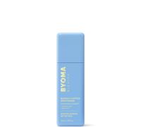 BYOMA Blemish Control Moisturiser 50ml