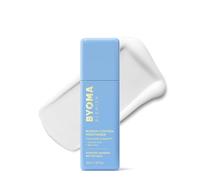 BYOMA Blemish Control Moisturiser, Lightweight for Acne-Prone Skin (50ml)