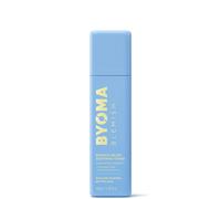 BYOMA Blemish Redness Relief Soothing Toner 100ml