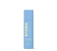 BYOMA Blemish Redness Relief Soothing Toner for Acne-Prone Skin (100ml) | Hydrating, Ultra-Lightweight Toner, Reduces Visible Redness, Soothes Dryness and Supports the Skin Barrier