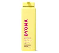 Byoma Body Brightening Body Lotion 400ml