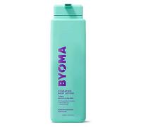 BYOMA Hydrating Body Lotion 400ml