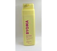 BYOMA Brightening Body Lotion (400ml) For Dull, Dehydrated Skin - ED JB