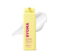 BYOMA Brightening Body Lotion for Dull, Dehydrated Skin 400ml