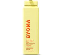 BYOMA Brightening Body Wash 400ml