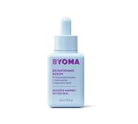Byoma Brightening Serum 30ml