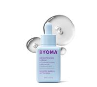 BYOMA Brightening Serum, Barrier Repair (30ml)