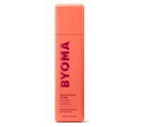 Byoma Brightening Toner 150ml