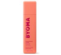 BYOMA Brightening Toner 150ml - Exfoliating & Hydrating Toner for All Skin Types
