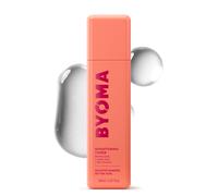 BYOMA Brightening Toner (150ml), Lactic Acid, Alcohol Free