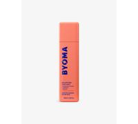Byoma Balancing Face Mist 100ml