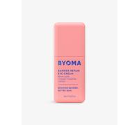Byoma Byoma Barrier Repair Eye Cream 20ml