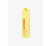 Byoma Byoma Brightening Body Wash 400ml 400ml