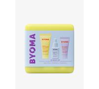 Byoma Byoma Brightening Starter Kit