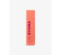 BYOMA Brightening Toner (150ml) Deeply Clean Pores and Improve Tone and Texture - with Barrier Lipids and Lactic Acid - Alcohol Free - Brightens and Hydrates Skin, Vegan