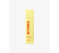 BYOMA Creamy Jelly Cleanser (175ml) Hydrating Facial Cleanser for Skin Barrier Repair -Tri-Ceramide Face Wash for All Skin Types - Gently Removes Makeup and Excess Oil