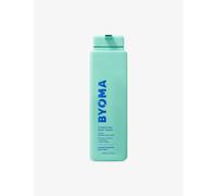 BYOMA Hydrating Body Wash for Normal to Dry Skin (400ml) | Hydrating Formula with Prebiotic Complex, Reduces Dry, Flaky Skin while Protecting Skin Barrier