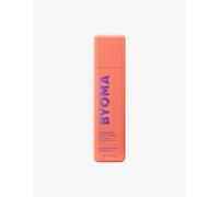 BYOMA Hydrating Milky Toner 150ml
