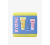 Byoma Hydrating Kit