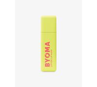 BYOMA Liptide Lip Mask 5ml
