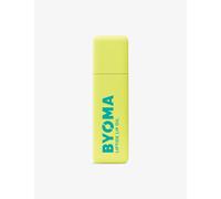 BYOMA Liptide Lip Oil, Hydrating, Plumping, Non-Sticky Gloss (5ml)