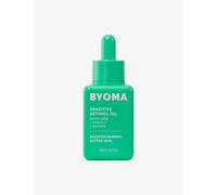 BYOMA Sensitive Retinol Oil 30ml Full Size ~ Expiry 01/27 ~ NEW