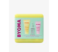 Byoma so Gift Set