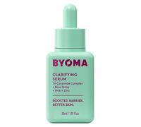 Byoma Clarifying Serum 30ml