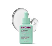 BYOMA Clarifying Serum Barrier Repair for Acne Prone Skin (30ml)