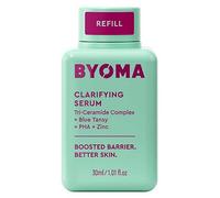 BYOMA Clarifying Serum Refill 30ml