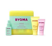 Byoma so Gift Set