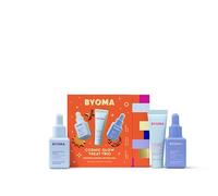 Cosmic Glow Treat Trio