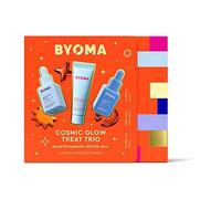 Cosmic Glow Treat Trio
