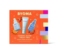 Cosmic Glow Treat Trio
