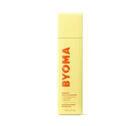 BYOMA Creamy Gel Cleanser 175ml