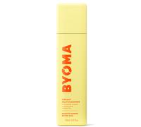 BYOMA Creamy Jelly Cleanser (175ml) Hydrating Facial Cleanser for Skin Barrier Repair -Tri-Ceramide Face Wash for All Skin Types - Gently Removes Makeup and Excess Oil