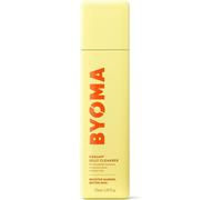 BYOMA Creamy Jelly Cleanser (175ml) Hydrating Facial 175 175 ml (Pack of 1)