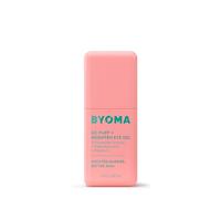 Byoma De-puff and Brighten Eye Gel 20ml