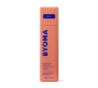 BYOMA Face Mist Refill, Refreshes Skin Without Sticky Residue (100ml) | Hydrating & Refreshing with Ceramides, Protects & Maintains Skin Barrier, For All Skin Types