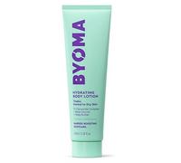 Byoma Hydrating Body Lotion 100ml