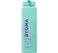 BYOMA Hydrating Body Lotion 400ml